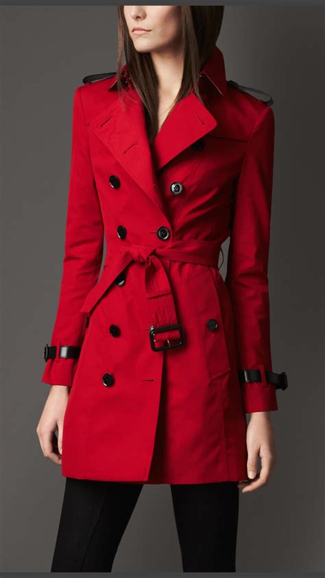 burberry trench coat cheap|women's zara Burberry trench coat.